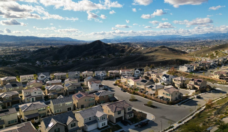Santa Clarita Opens Applications for CDBG Funding to Aid Low-Income Residents