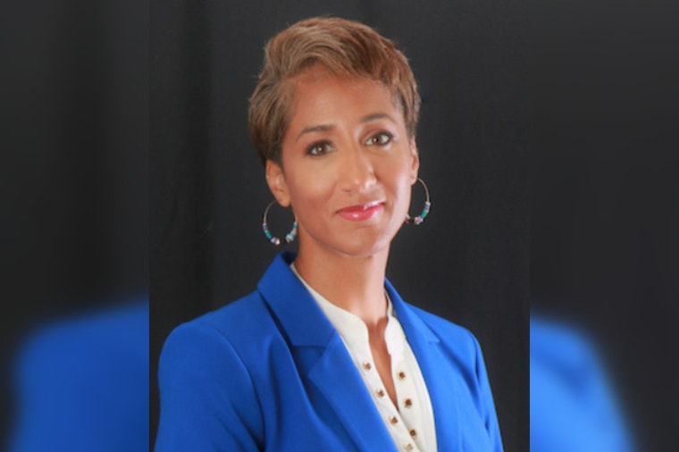 Santa Monica Appoints Paula Crowell as CIO to Pilot Digital Expansion