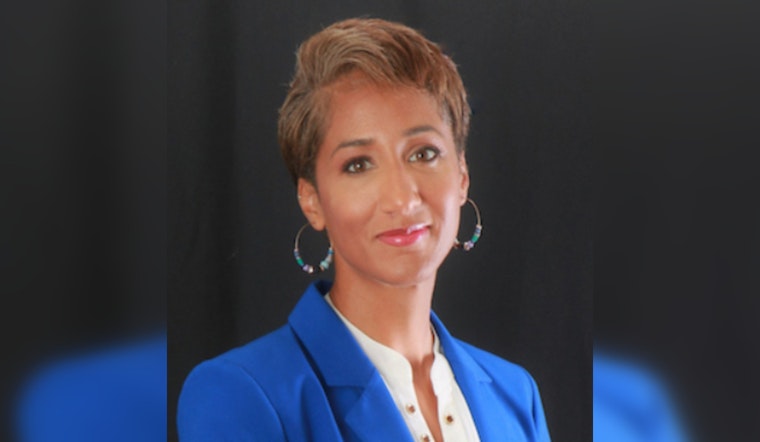 Santa Monica Appoints Paula Crowell as CIO to Pilot Digital Expansion