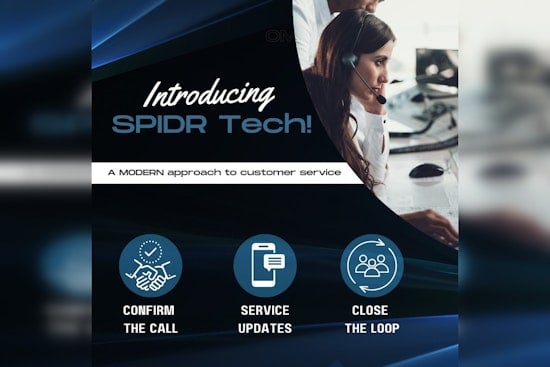 Santa Monica Police Enhance Public Communication with Text Updates on Emergency and Non-Emergency Requests