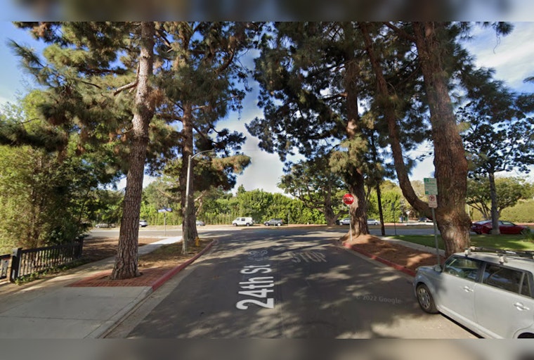 Santa Monica Serial Burglar Arrested, Homeless Sex Offender Charged Again Amid Ongoing Crime & Homelessness Debate