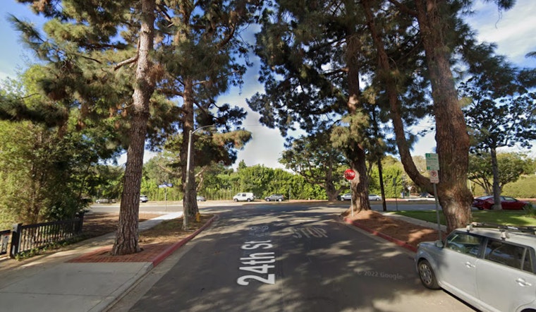 Santa Monica Serial Burglar Arrested, Homeless Sex Offender Charged Again Amid Ongoing Crime & Homelessness Debate