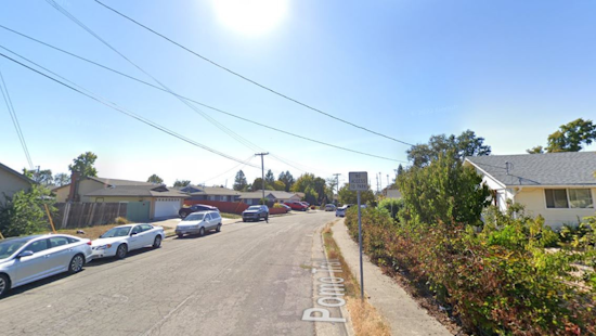 Santa Rosa Decapitation Case: Suspect Aroyo-Lopez Apprehended in San Francisco, Victim Identified as His Grandmother