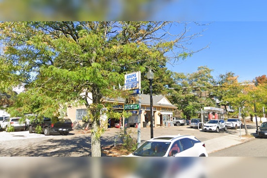 Cozy West Coast Irish Pub Scobie's Set to Come to Dorchester's Adams Village in 2024
