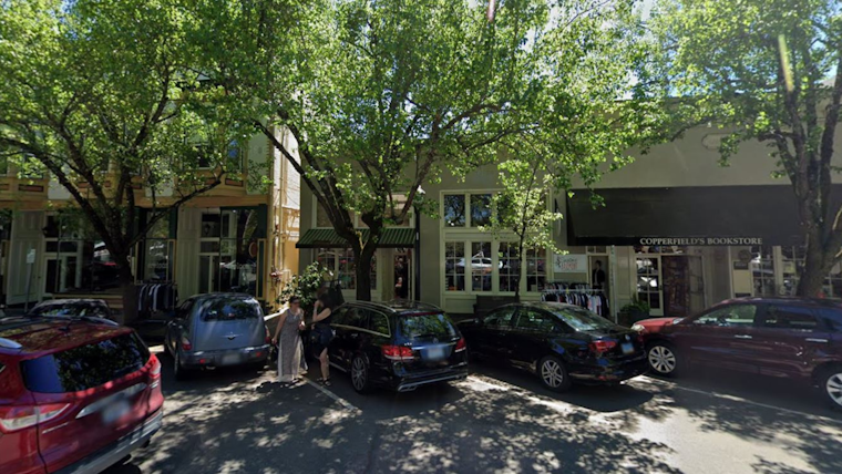 Scratch Restaurants Group to Open Omakase Hotspot, "Sushi by Scratch Restaurants: Healdsburg"