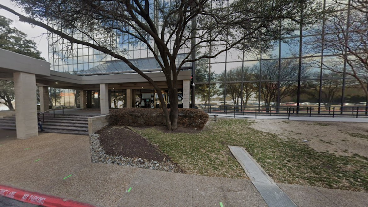 Scripted Showdown in Dallas, $14M Amplify Curriculum Sparks Debate Among Educators