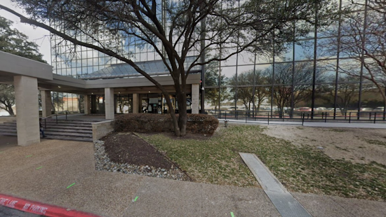 Scripted Showdown in Dallas, $14M Amplify Curriculum Sparks Debate Among Educators