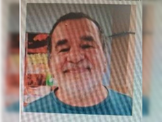 Search for Missing 64-Year-Old Ishak Boulos in Chicago Assisted Living Facilities