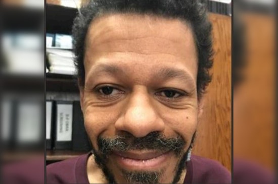 Search Intensifies for Missing Chicago Assisted Living Resident Jason Griffin