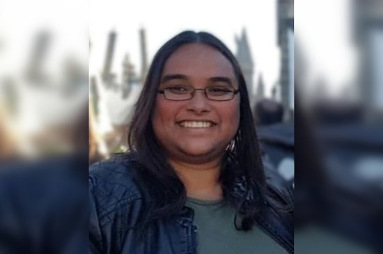 Search Ongoing for Missing Chicago Woman Adriana Collazo