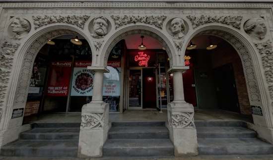 Second City's Comedy Educators Set for Chicago Strike Showdown