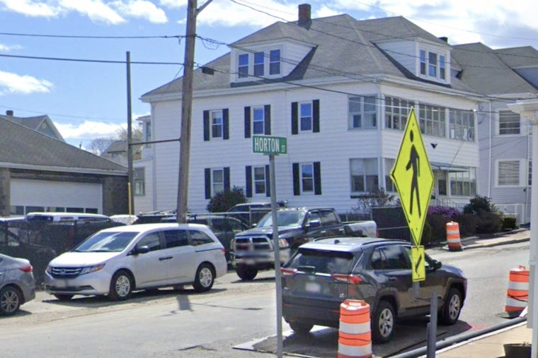 Second Shooting in Two Weeks Rocks Salem, Authorities Say No Continuous Threat