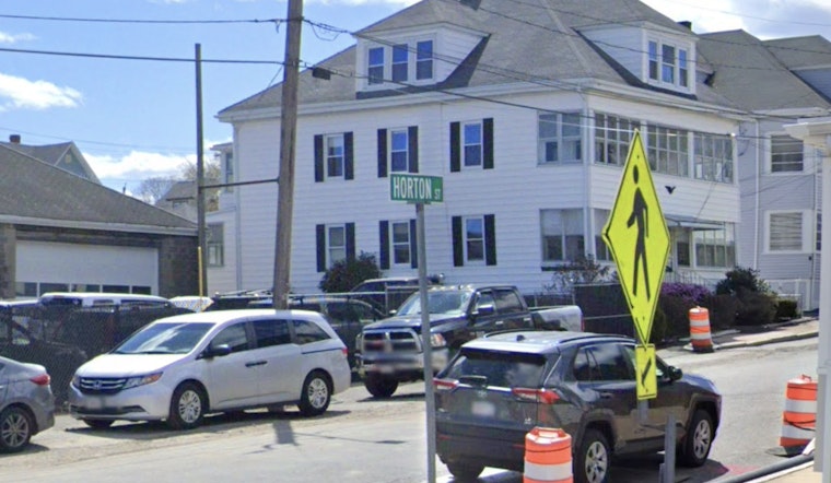 Second Shooting in Two Weeks Rocks Salem, Authorities Say No Continuous Threat