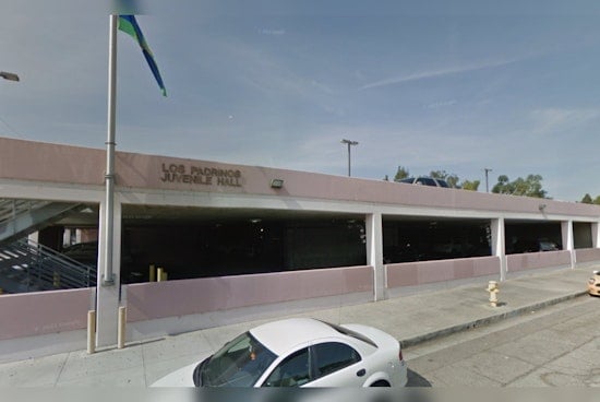 Security and Support Woes Unveiled, Escape Attempts at Los Padrinos Juvenile Hall in Downey