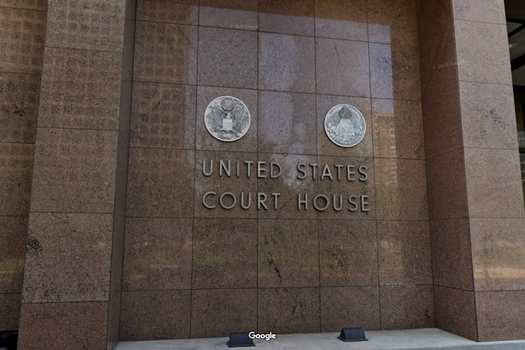 Serbian Mastermind Extradicted to the US for $70M Crypto Con Spanning Dallas to Los Angeles