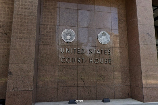 Serbian Mastermind Extradicted to the US for $70M Crypto Con Spanning Dallas to Los Angeles