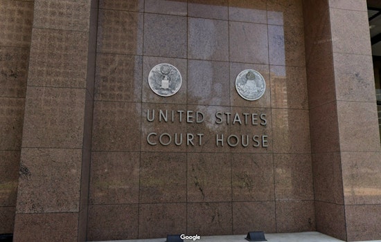 Serbian Mastermind Extradicted to the US for $70M Crypto Con Spanning Dallas to Los Angeles