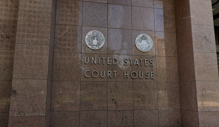 Serbian Mastermind Extradicted to the US for $70M Crypto Con Spanning Dallas to Los Angeles