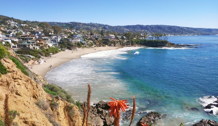 Tsunami warning orange county today Tsunami warning orange county today