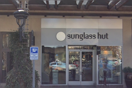 Sunglass Store Employees Foil $18k Heist, Trap Thieves in Corona Store
