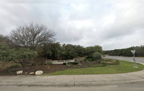 Shift from Park to Progress, San Antonio's VIA Pumps Brakes on Alamo Ranch Facility Amid Outcry, Accelerates Microtransit Solutions