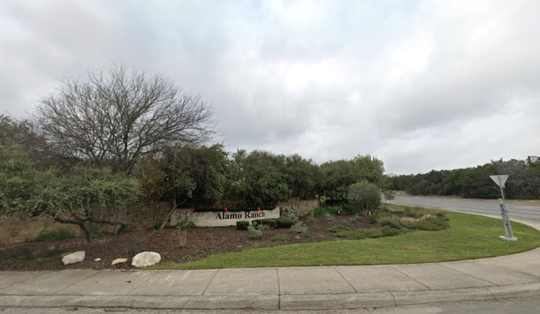 Shift from Park to Progress, San Antonio's VIA Pumps Brakes on Alamo Ranch Facility Amid Outcry, Accelerates Microtransit Solutions
