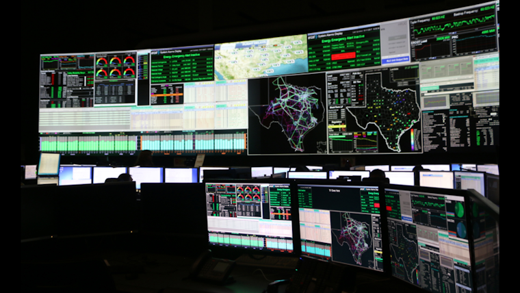 Shock to the Wallet, ERCOT Sparks Surge in Garland Power Bills with New Hike