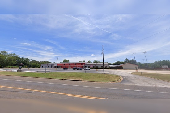 Shocking Ride to School as Texas Revs Up with $58M for Silent Electric Buses