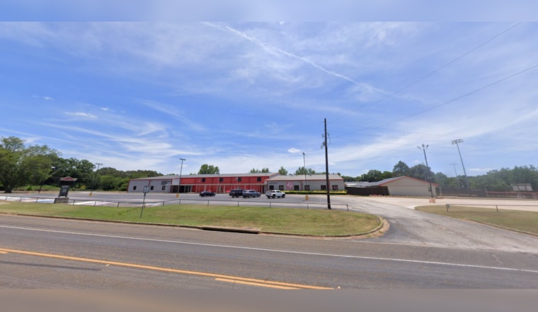 Shocking Ride to School as Texas Revs Up with $58M for Silent Electric Buses