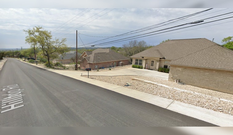 Sibling Tragedy in Texas, Woman Accused of Sister's Murder in Kerrville Family Feud