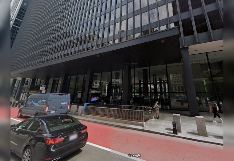 Sinaloa Cartel Associate Sentenced to 11 Years for Cocaine Trafficking in Chicago