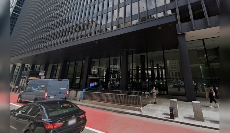 Sinaloa Cartel Associate Sentenced to 11 Years for Cocaine Trafficking in Chicago