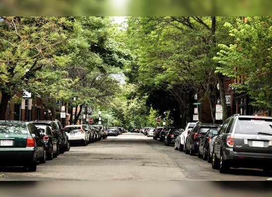 Somerville Introduces SafetySticks to Combat Illegal Parking and Enhance Citizen Safety
