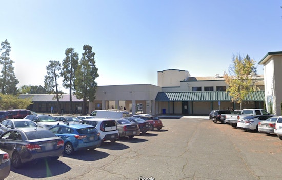 Sonoma Schools Were on Edge Last Week, Violent Threats Forced Shelter-in-Place Protocols