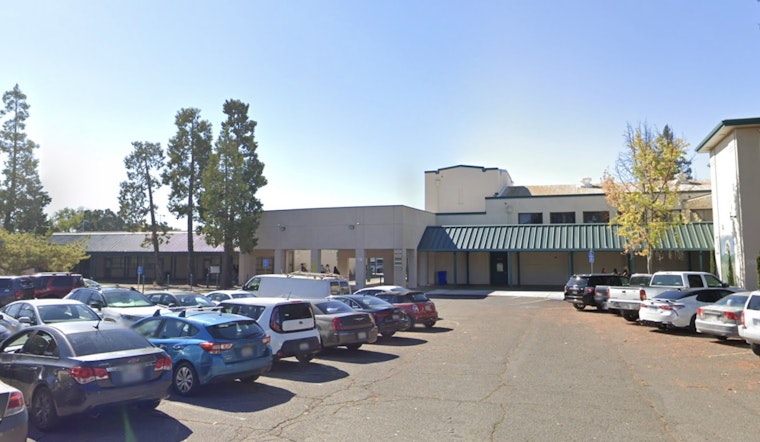 Sonoma Schools Were on Edge Last Week, Violent Threats Forced Shelter-in-Place Protocols