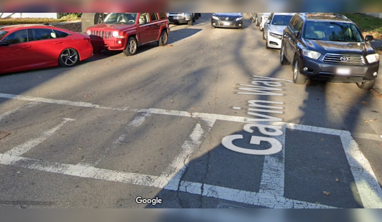 South Boston Rocked by Shooting: One Seriously Injured