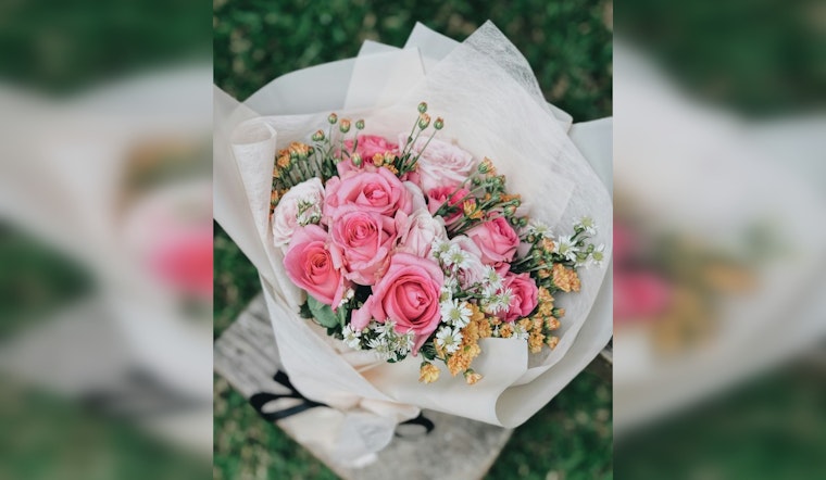 South Los Angeles Flower Vendor Brutally Stabbed in Shocking Attack
