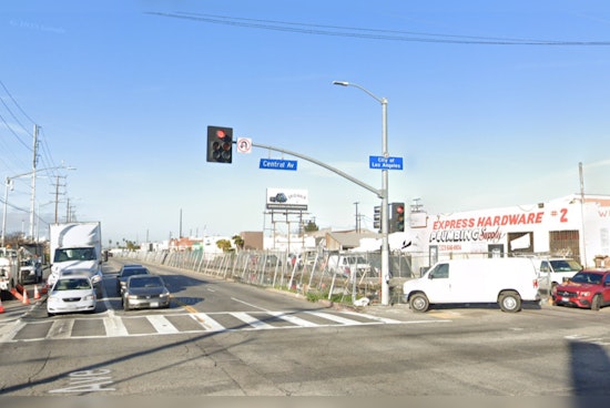 South Park Tragedy, Fatal Collision in Los Angeles Highlights Distracted Driving Dangers and Need for Infrastructure Improvement