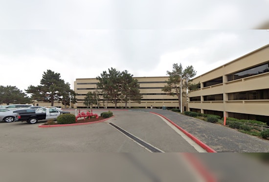 Spark of Love Toy Drive Ignites Hope for Ventura County's Underserved Children and Teens