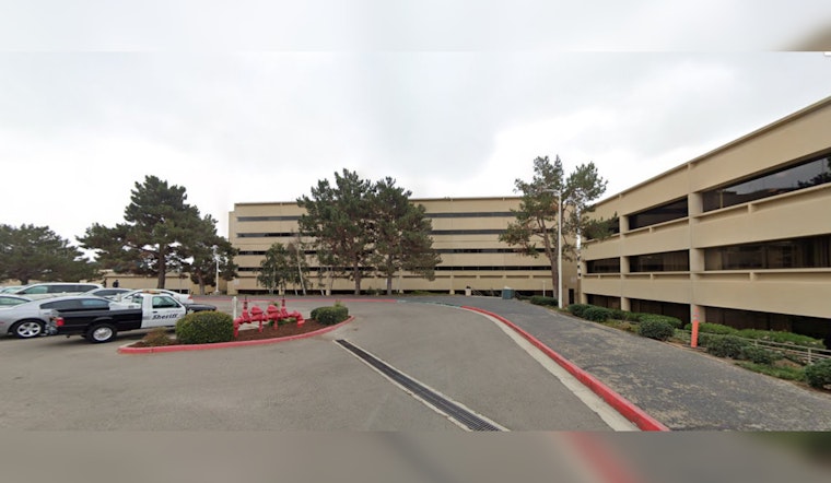 Spark of Love Toy Drive Ignites Hope for Ventura County's Underserved Children and Teens