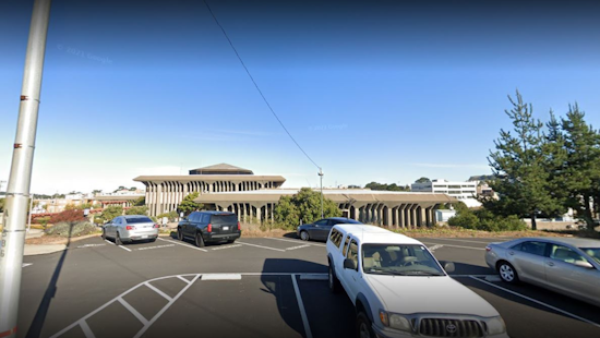 Spike in Neighborhood Crimes in Daly City: Theft, Break-Ins, and Vehicle Burglaries Leave Residents Uneasy