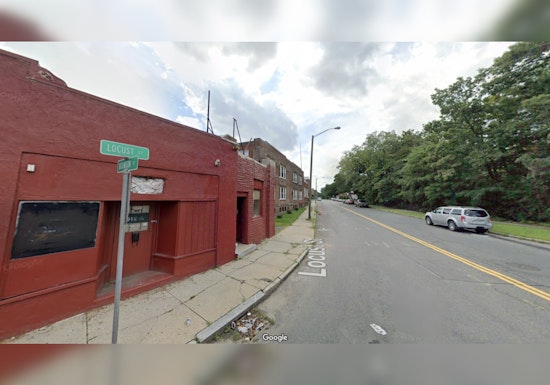 Springfield Police Arrest Suspect Accused of Juvenile Shooting, Highlighting Gun Violence Crisis