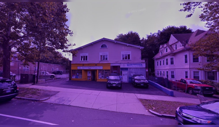 Springfield Shocker, Man Shot Dead at Dawn in Forest Park Neighborhood