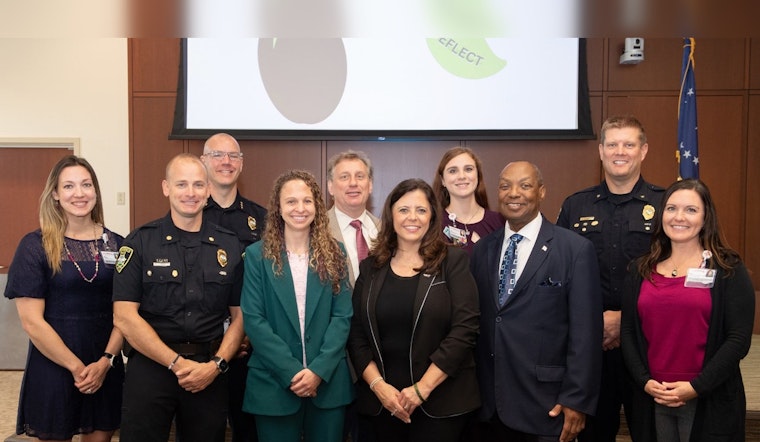 Springfield's SEED Partnership Receives $3.1 Million Boost to Tackle Homelessness and Mental Health