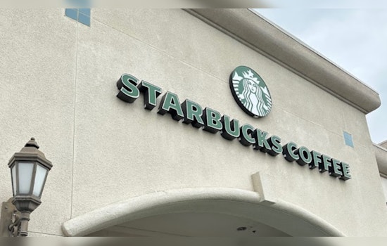 Starbucks' "Red Cup Rebellion", Unionized Workers Across States Protest Staffing and Scheduling Issues