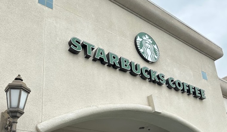 Starbucks' "Red Cup Rebellion", Unionized Workers Across States Protest Staffing and Scheduling Issues