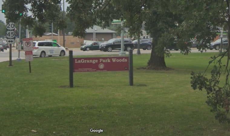 Surge in Antisemitic Incidents in Illinois: Hate Crimes Plague Chicago, La Grange Park, and Skokie