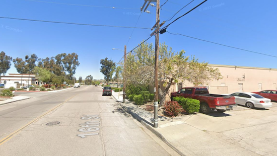 Suspect Apprehended in Ramona Homicide Case, San Diego Community Seeks Justice for Slain Eduardo Aguilar Alba