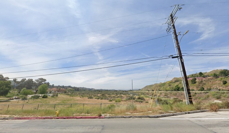 Swift Containment of Los Angeles Brush Fire Averts Disaster, Firefighters Quell Sunland Blaze