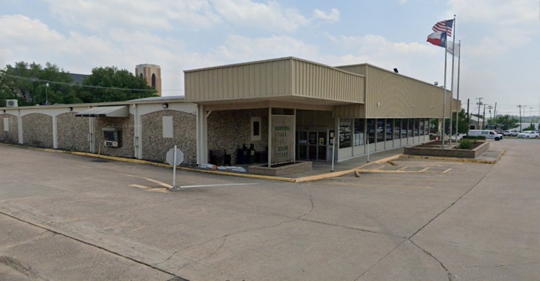 Taylor City Council's Pay Raise Fiasco Heads to May Ballot Amid Outcry and Petition
